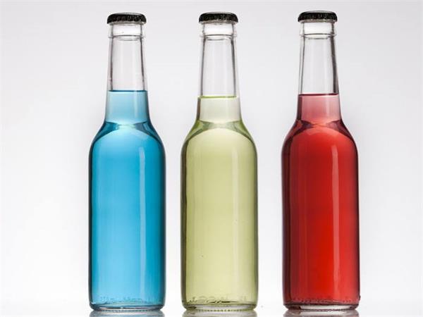 為何酒瓶定制商品受到酒廠的歡迎？