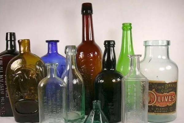 酒瓶定制行業(yè)的發(fā)展前景好不好呢？
